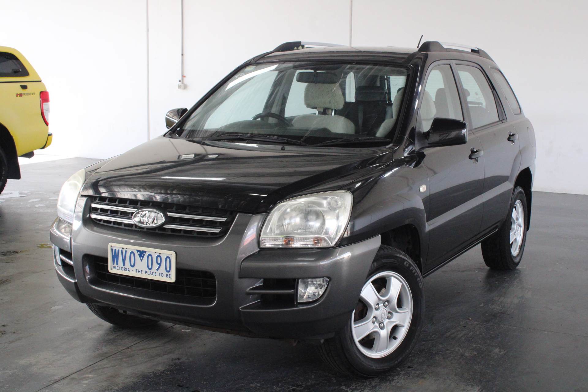 7pc USD 1 2 5 10 20 50 100 Dollar Bill Gold Foil Banknote