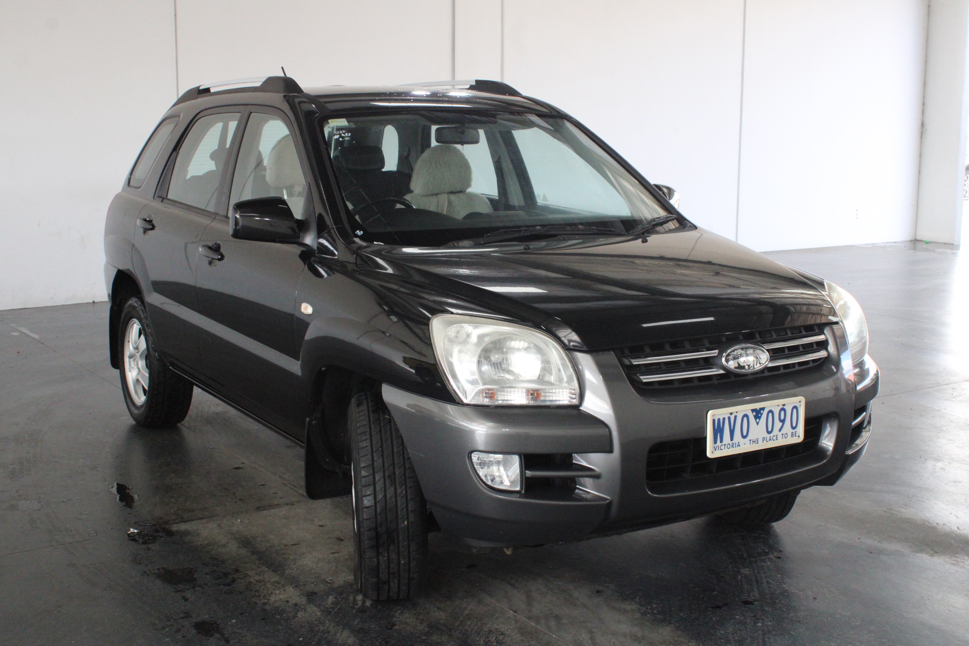 Awesome 1 OZ German Silver "USA Buffalo/Indian head" Proof Coin