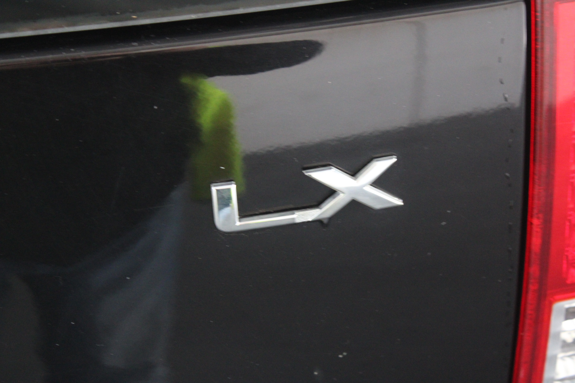 AU 7 SET Souvenir Dollar Collection 24k Gold Plated Sleeved Notes COA