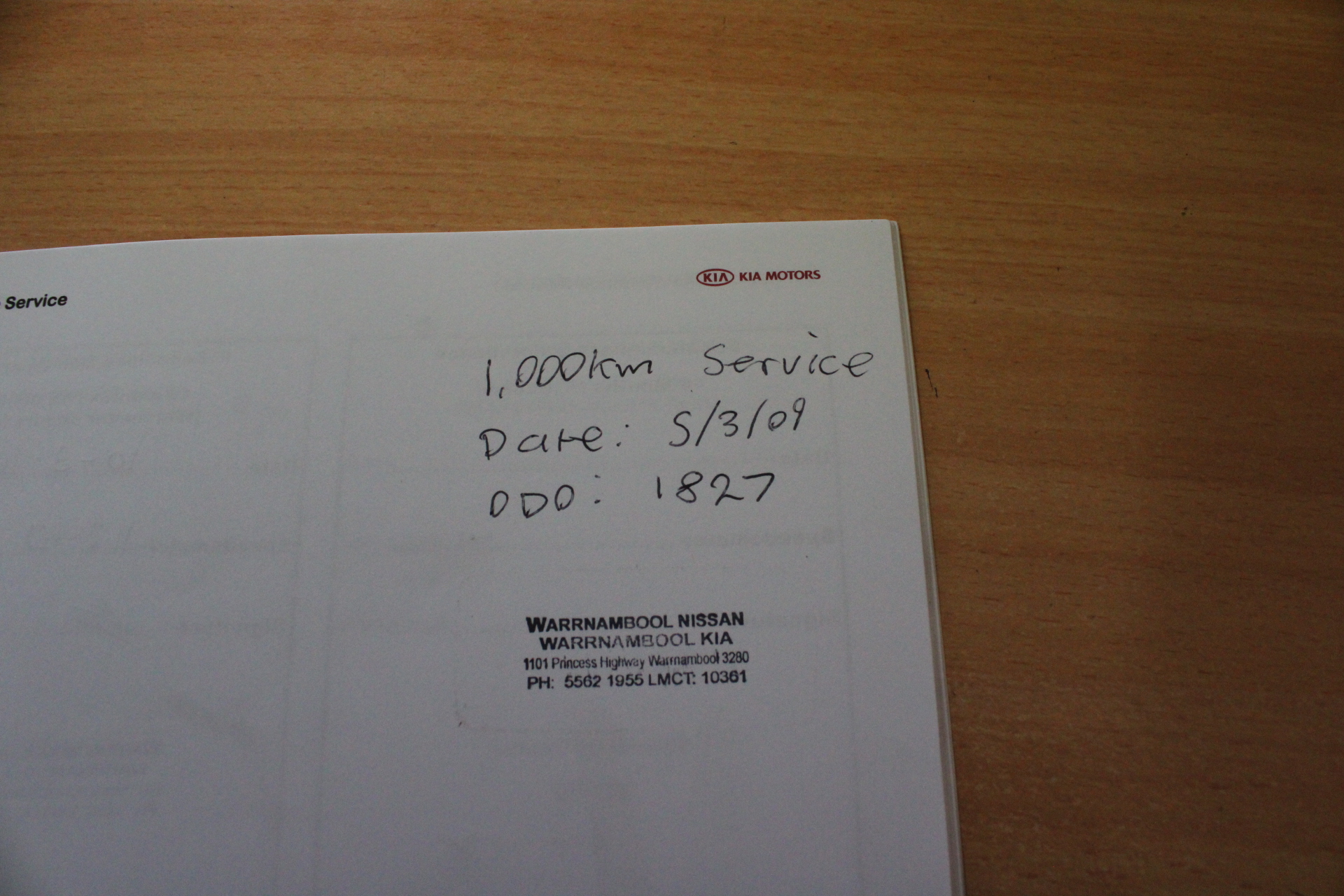 Silver Bullion 999.5 Fine Grade 5g Investor Quality Ingot Bar Hand Poured