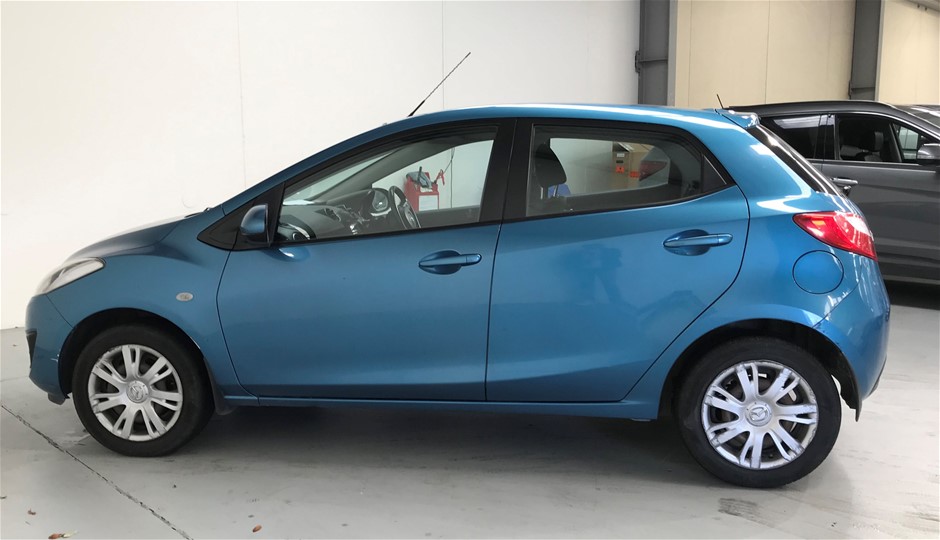 2019 $2 Police Remembrance Coin – Uncirculated