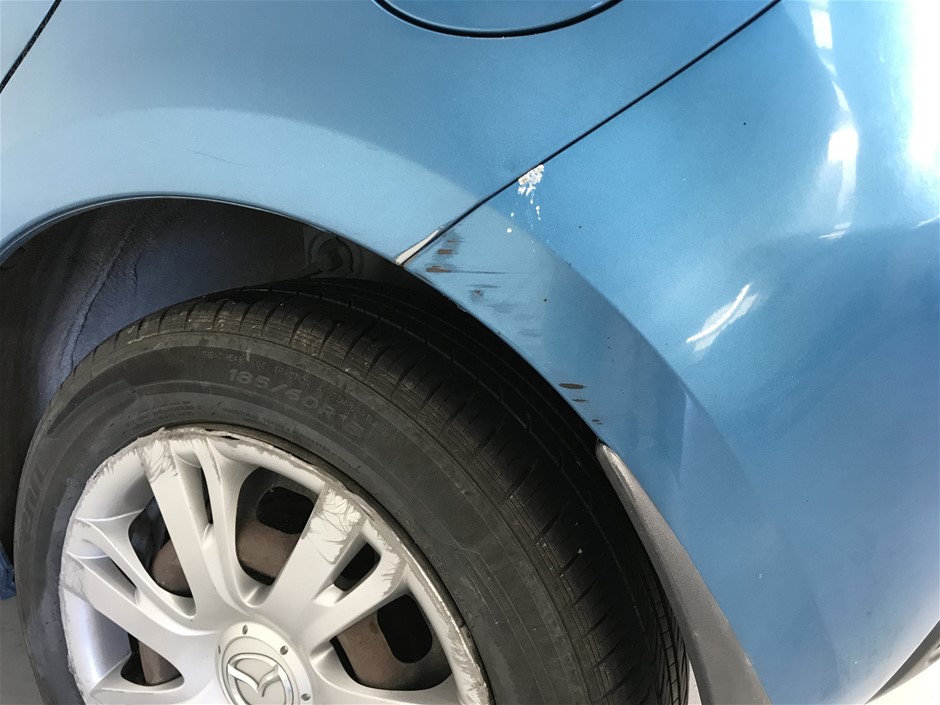 2024 Change Of Monarch Ram Mint Year Set Charles Queen 6 Coin Set