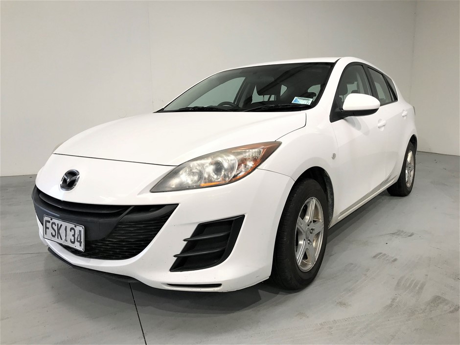 C.O.A. (Set) 7 x 1 Troy OZ "OLD AUST NOTE SERIES" Ingots Finished 999 Gold