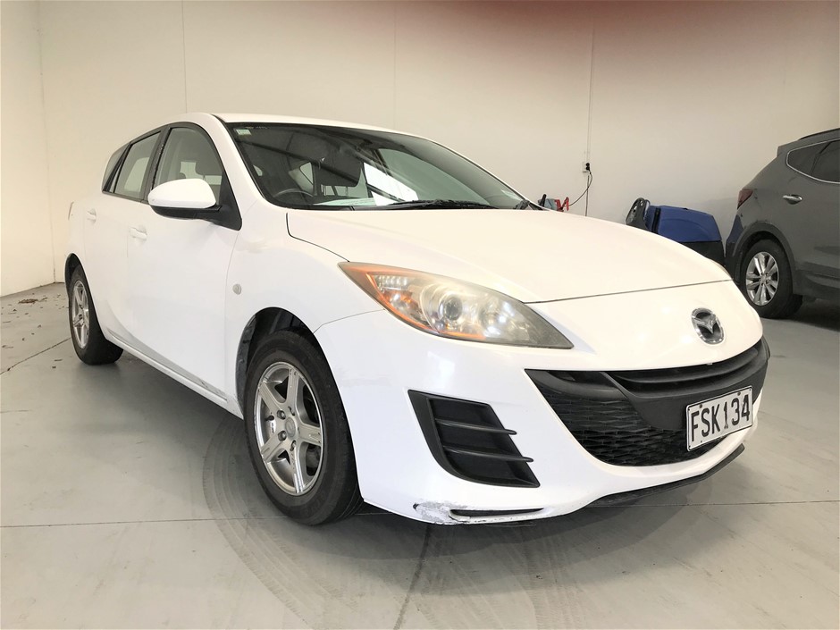 Silver Bullion 999.5 Fine Grade 5g Investor Quality Ingot Bar Hand Poured