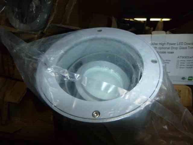 Half Ounce CPG Silver certified Sealed Bar & 4 x Germania Mint 1g Silver