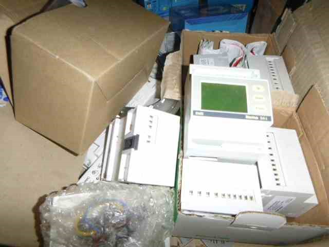 AU PreDecimal Bank Note Set Limited Edition Rare Banknote Gold Plated x 2