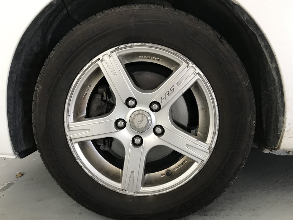 NED KELLY & GANG SET OF 4 X 1-OZ INGOTS