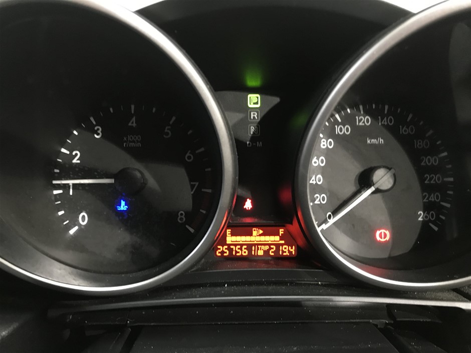 Certified Set of 5 x 5 gram "Polymer Note Series" Finished in 999 24 k Gold