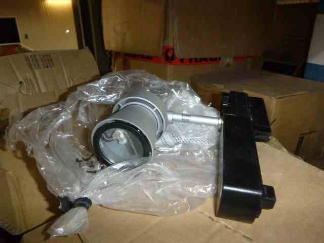 Rare 2016 "Ned Kelly" Helmet Ingot, 999 24k Gold Plated, Outlaw, Guns 27.1g