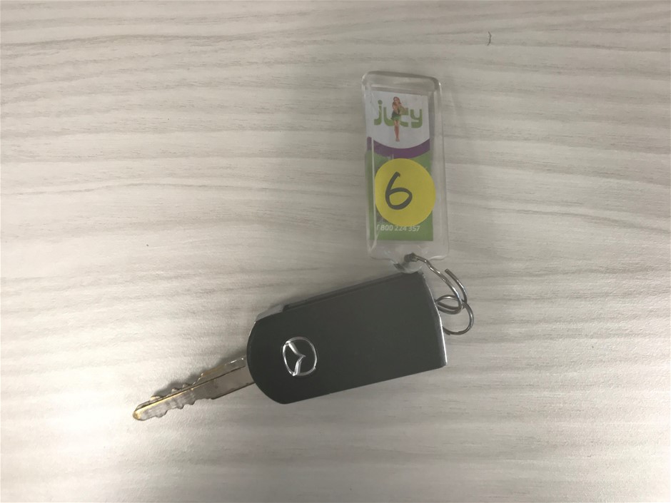 1990 Australia - 5 Dollar Coin - ANZAC Queen Elizabeth II-UNC