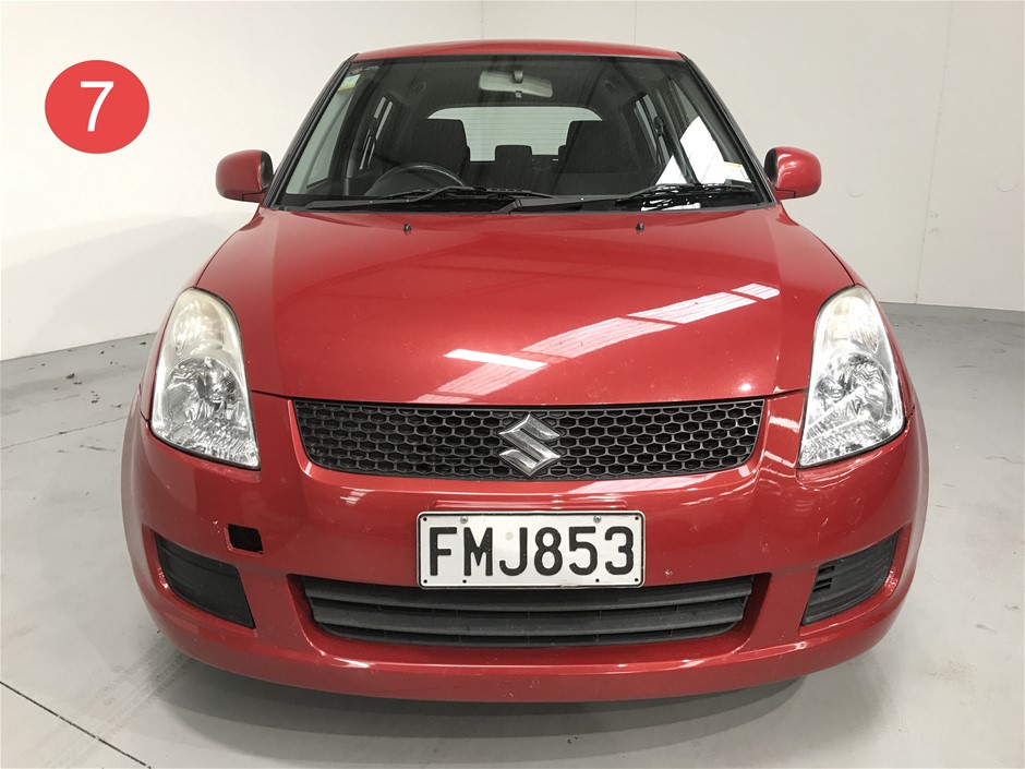 Australia 2021 The Wiggles (Current) 30 Years Scalloped Coloured 30c Coin