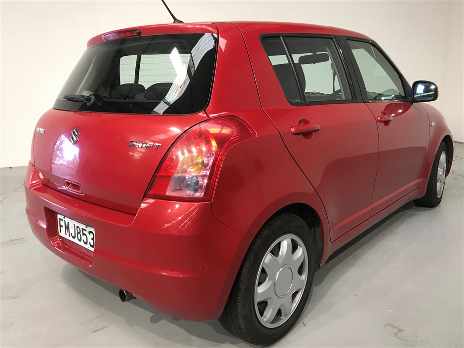 NED KELLY Set of 3 x 1oz Ingots with box 999 Antique Silver Plated