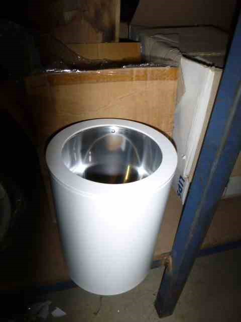 7pc USD 1 2 5 10 20 50 100 Dollar Bill Gold Foil Banknote