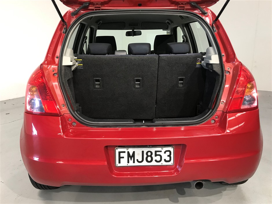 2023 Australia Vegemite Centenary Unc Coloured $1 - 6 Coin Collection