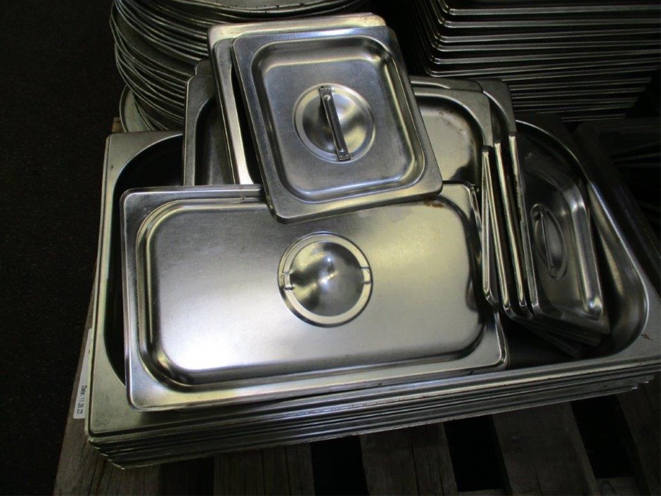 GERMANIA MINT NEW PRODUCT- 1 GRAM 999.9 FINE SILVER- GERMANIA 1 GRAM SILVER