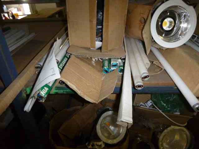 1951 Australia pre decimal Silver florin