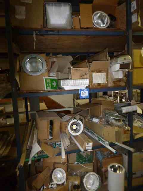 AU 7 SET Souvenir Dollar Collection 24k Gold Plated Sleeved Notes COA