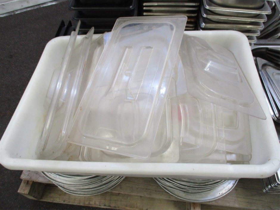 2024 Change Of Monarch Ram Mint Year Set Charles Queen 6 Coin Set