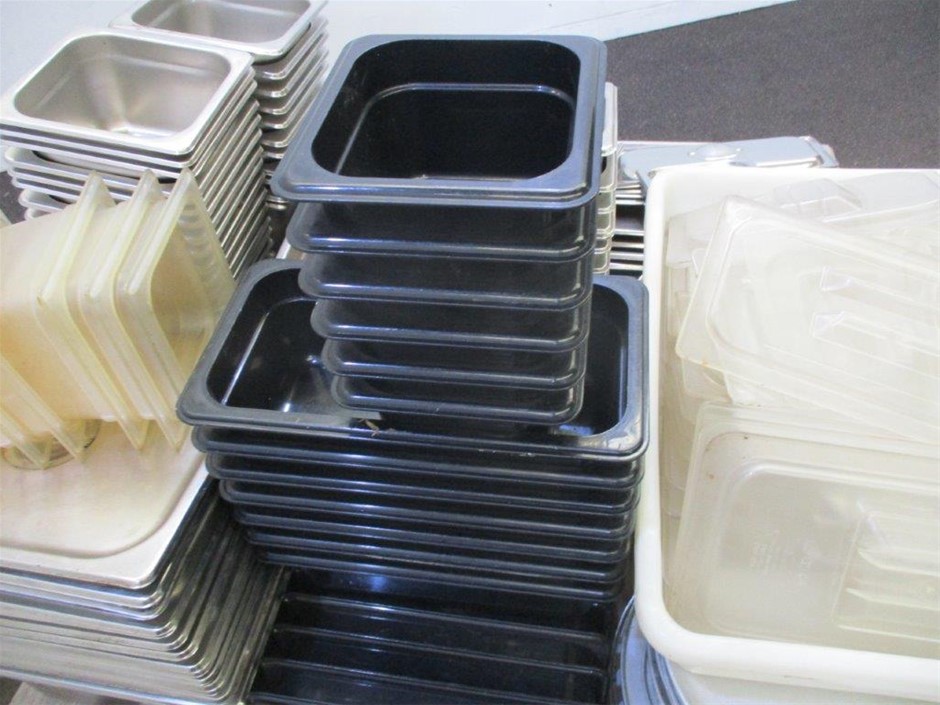 Silver Bullion 999.5 Fine Grade 5g Investor Quality Ingot Bar Hand Poured