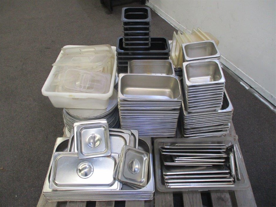 Aboriginal Flag, 1/10th Oz (Approx.) 999 Solid Silver Bullion Coin, C.O.A