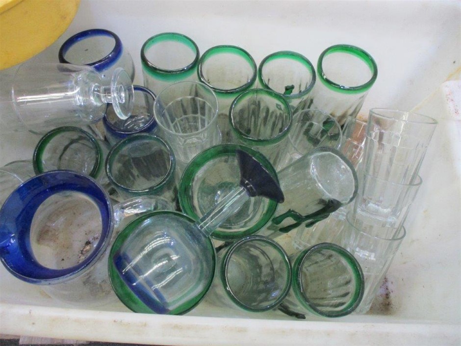 2022 Queen Elizabeth Platinum Jubilee Gold plated Medallion