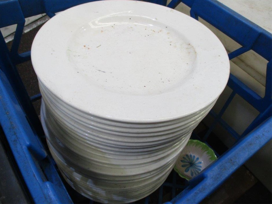 NED KELLY UNIQUE BOXED SET OF 1 GOLD INGOT & PISTOL - FINISHED IN 24K GOLD