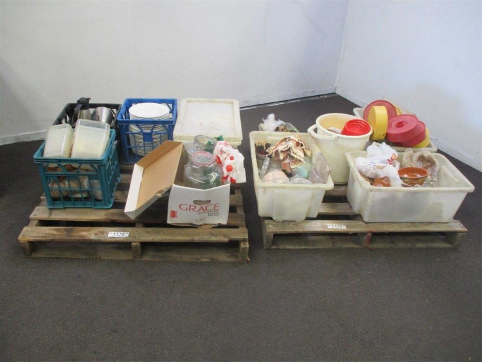 Australia 2021 The Wiggles (Current) 30 Years Scalloped Coloured 30c Coin