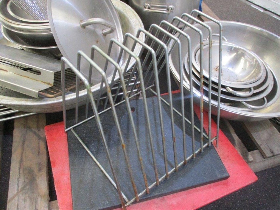 7pc USD 1 2 5 10 20 50 100 Dollar Bill Gold Foil Banknote