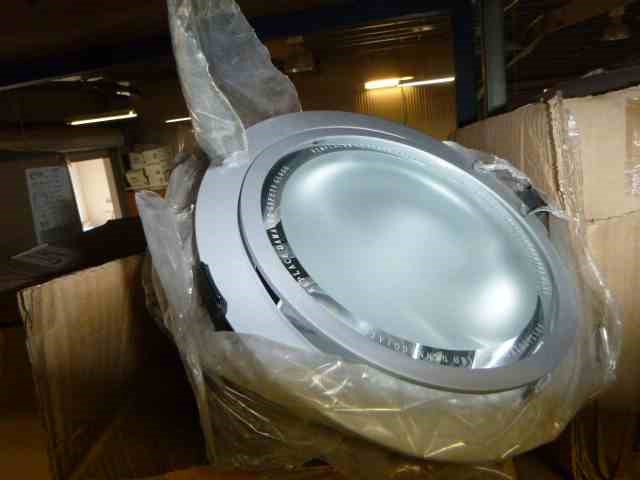 Australia & New Zealand: 1990 $5 ANZAC Proof 2 Coin Set Scarce rare