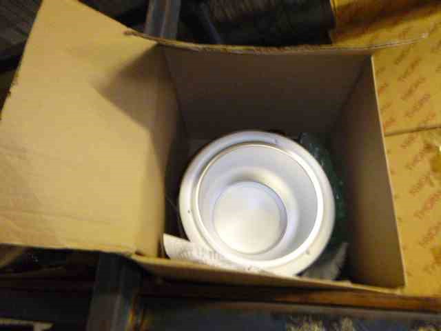 NED KELLY Set of 3 x 1oz Ingots With Box 999 24k Gold Plated