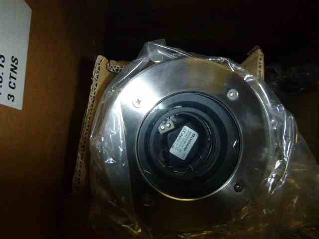 2022 Queen Elizabeth Platinum Jubilee Gold plated Medallion