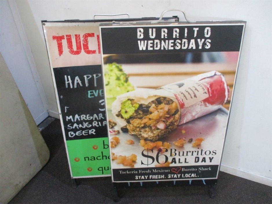 1 Gram Perth Mint Gold Bar