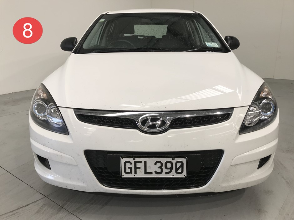 2016 Boxed Set 5x1 oz Muscle Car Series 1 Gold HGE Edition LTD 1,000x2