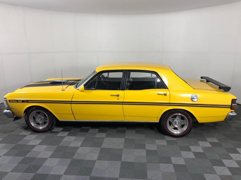 7pc USD 1 2 5 10 20 50 100 Dollar Bill Gold Foil Banknote Bill Note x 4