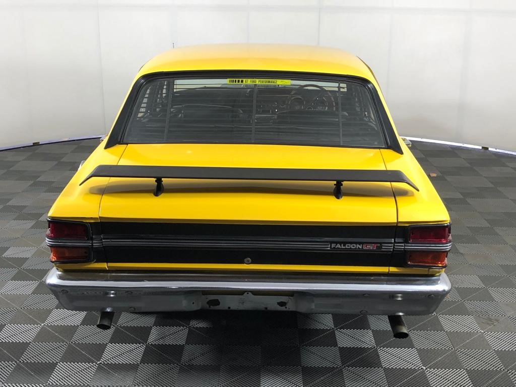 AU PreDecimal Bank Note Set Limited Edition Rare Banknote Gold Plated x 2