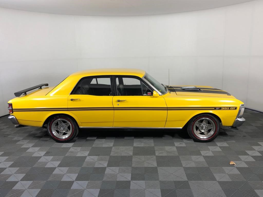 NED KELLY & GANG SET OF 4 X 1-OZ INGOTS & NED KELLY Set Of 3 x 1oz Ingots R