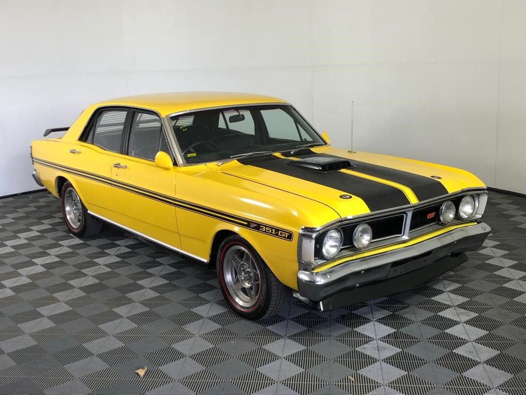 2016 "Ned Kelly" Helmet Ingot, 999 24k Antique Gold  & Silver Plated