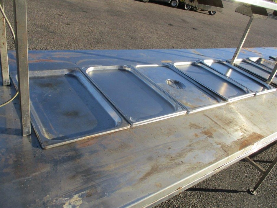 16MP Digital Camera 16X Digital Zoom Video Camera for Photography and Video