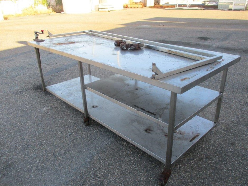 Waterproof  Watch Barrel Shaped Transparent Quartz Watch Popular