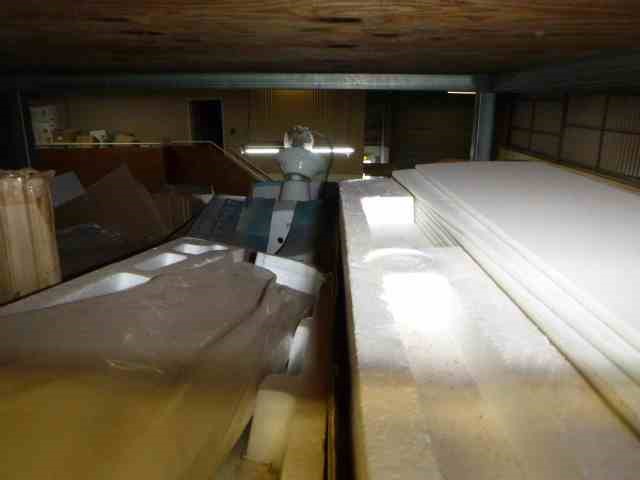 N52s Block Rare Earth Cuboid Neodymium Super Strong