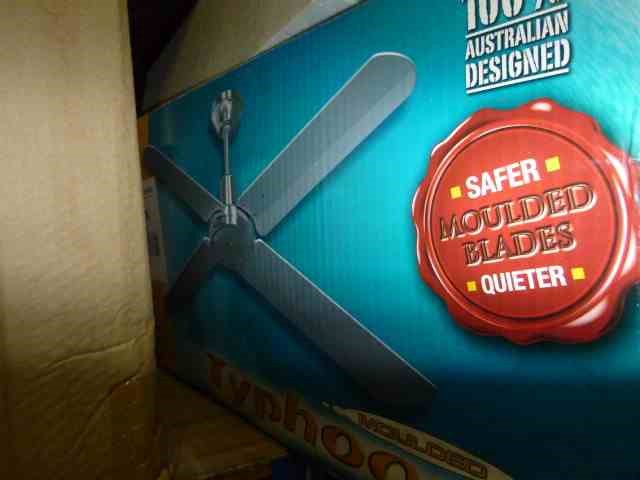 Compact Digital Camera 48MP 1080P Digital Camera Cheap 16x Zoom Purple