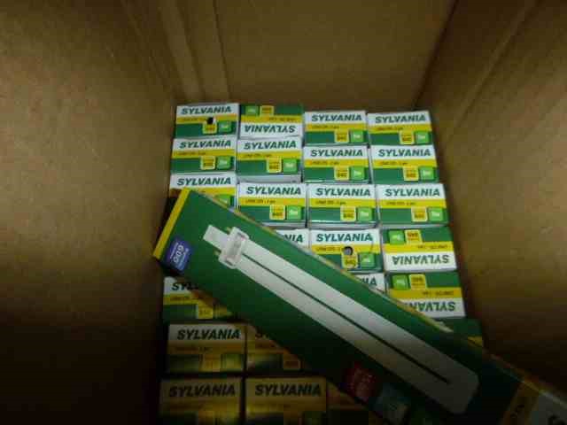 GERMANIA MINT NEW PRODUCT- 1g 999.9 FINE SILVER- GERMANIA 1g SILVER BAR