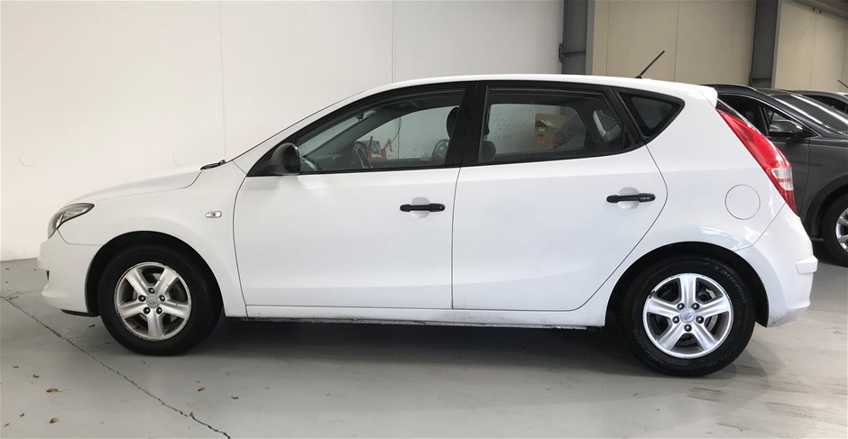 0.20 White Diamonds various