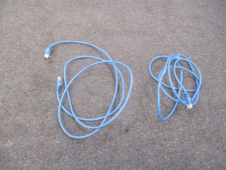 10 OZ Sydney Harbor Bridge Ingot 999 Pure Australian Copper Bullion ACB x 2