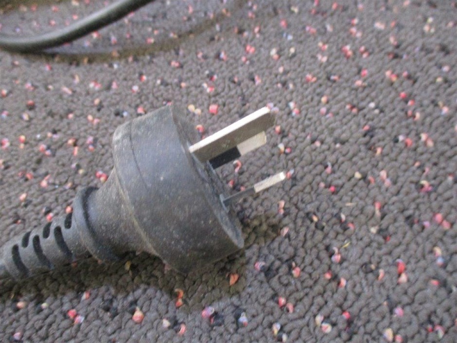 Vintage Enameled Easter Egg Diamante Jewelry Organizer Trinket Box Décor