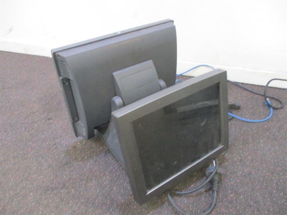 Aboriginal Flag, 1/10th Oz .999 Pure Solid Silver Bullion Coin, with COA