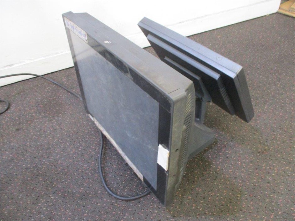 999 FINE SILVER 1g VALCAMBI SUISSE BAR