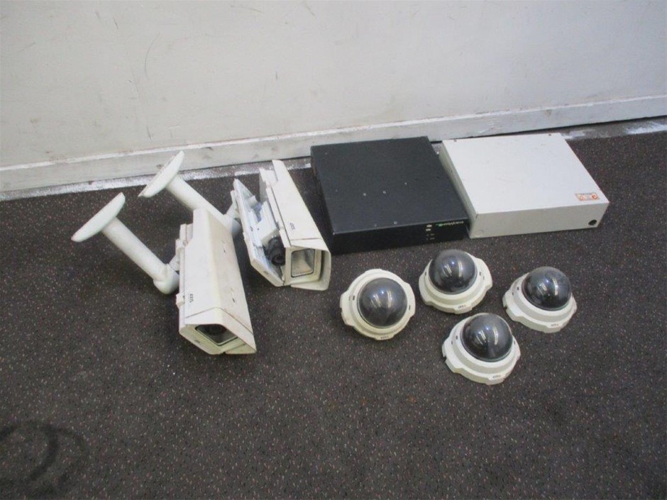 New Waterproof Men'S Watch Barrel Shaped Transparent Quartz Watch Popular