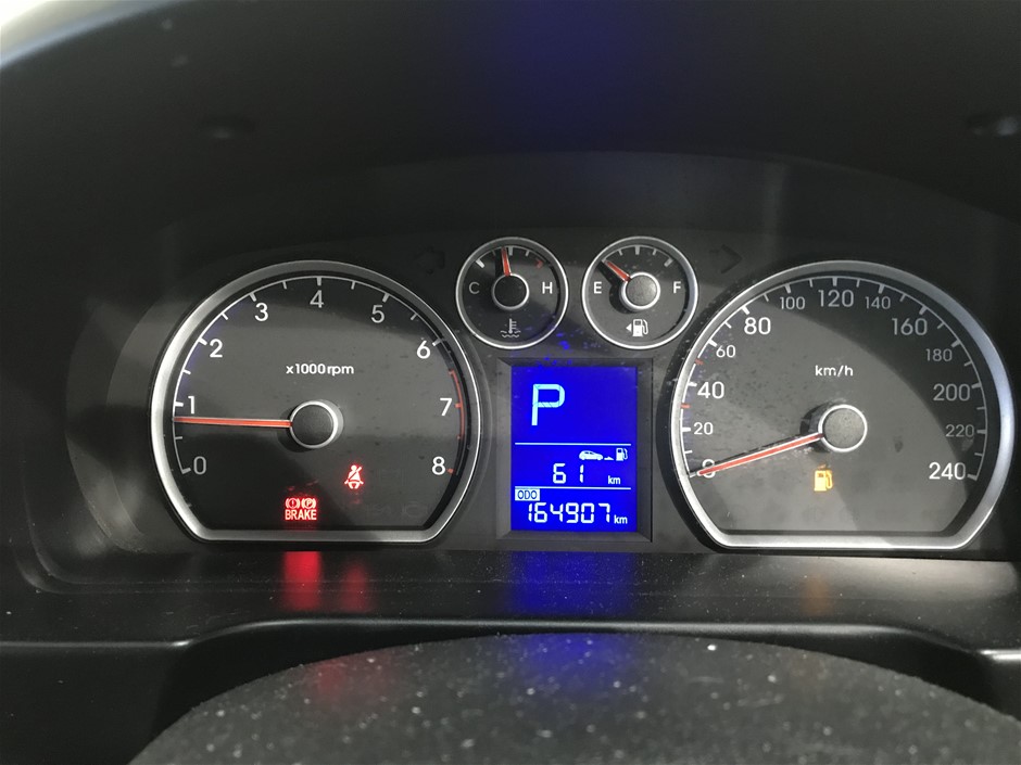 N52s Block Rare Earth Cuboid Neodymium