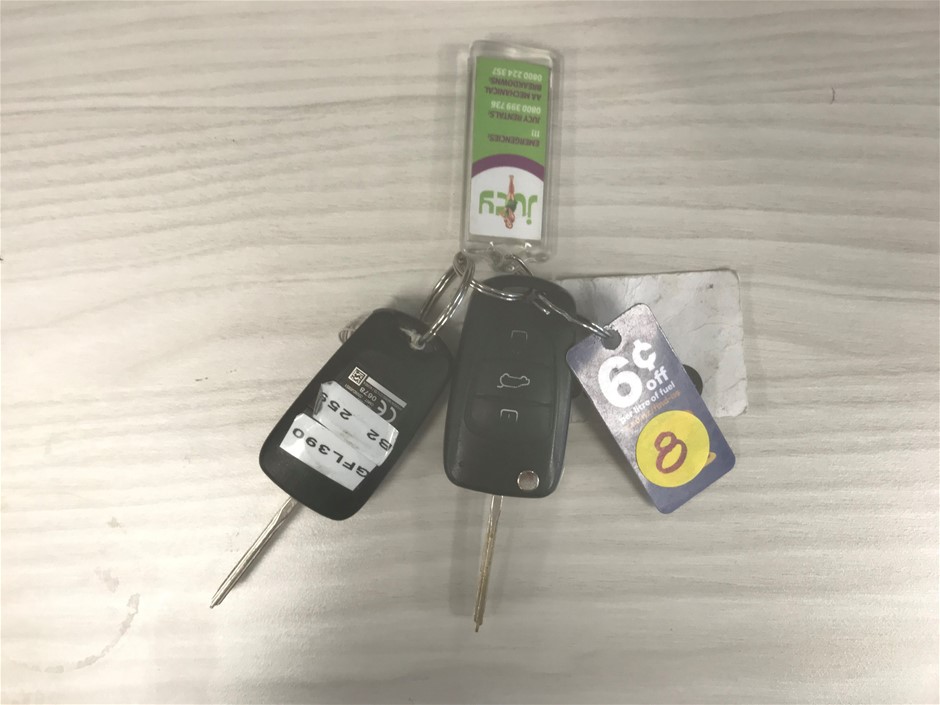 0.13 Gram Gold Nugget